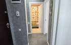 Apartament Spatios 3 camere Cosmopolis - 3