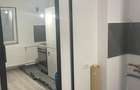 Morarilor Pantelimon apartament 4 camere complet renovat - 4