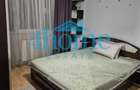 Apartament 3 camere Titan| Costin Georgian| Metrou - 2