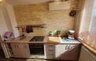Apartament de vanzare, Calara?i - 8