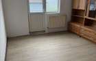 Apartament cu 2 camere în Central - 9