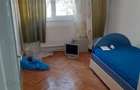 Apartament cu 4 camere semidecomandat în Obor - 3
