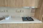 Apartament cu 3 camere decomandat în Sebastian - 1