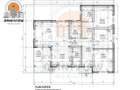 0% comision|TVA inclus|Casa moderna parter cu suita matrimoniala-Izvor - 2