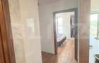 Apartament cu 3 camere, 75 mp, loc de parcare subteran, cartier Zorilor - 3