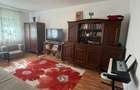 YSAIA IMOBILIARE - 2 DECCOMANDATE DE VANZARE - CENTRALN - TOMIS 2 - STRADAL - - 2