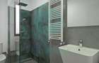 Apartament cu 3 camere semidecomandat în Floreasca - 12