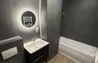 Inchiriez Apartament 2 Camere - 4