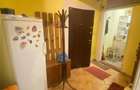 Apartament cu 2 camere decomandat în Bogdăneștilor - 12