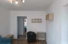 Apartament cu 3 camere decomandat în Primăverii - 5