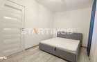 Apartament mobilat zona Garii Brasov - 12
