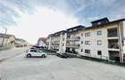Apartament cu 2 camere terasa si loc de parcare in Selimbar din Sibiu - 15