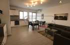 Apartament cu 2 camere decomandat în Braytim - 9