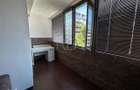 2 camere - etaj 4/8, bloc reabilitat - Calea Grivitei - 11