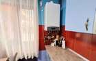 Casă cu 4 camere cu Teren 172 Mp în Colentina - 32