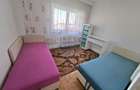 Apartament cu 3 camere de inchiriat, zona Centrala, str. Mihai Viteazu - 1
