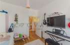 Apartament cu 4 camere decomandat în Bucureștii Noi - 4