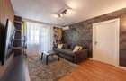 Apartament cu 2 camere semidecomandat în Central - 1