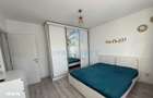 Tunari | 2 Camere | Centrala Proprie | Parcare - 2