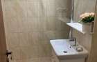 Apartament cu 3 camere decomandat în 1 Mai - 9
