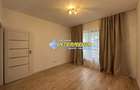 Casă cu 1 camere în Central - 7