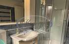Apartament cu 4 camere semidecomandat în Andrei Mureșanu - 11