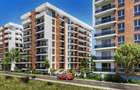 Apartament 3 camere / 2 bai - Metrou Berceni (100 metri) - 2