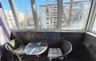 Apartament cu 3 camere in Podu Ros - 6