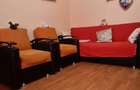 Apartament cu 2 camere semidecomandat în Inel II - 1