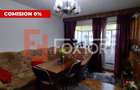 Apartament cu 4 camere semidecomandat în Dacia - 1