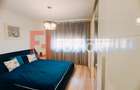Duplex cu 5 camere cu Canalizare în Giroc - 13