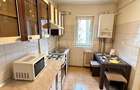 ETAJ 3! Apartament 2 camere 45mp, Tatarasi, CT + AC - 7