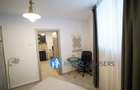 Apartament cu 2 camere semidecomandat în Cișmigiu - 4