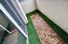 Apartament 3 camere de vanzare, 60 mp. Strada Lacului, Floresti - 5