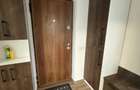 Apartament cu 3 camere decomandat în Titulescu - 14