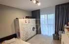 Apartament cu 3 camere decomandat în Lujerului - 3