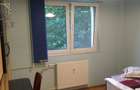 Apartament cu 4 camere decomandat în Doamna Ghica - 5