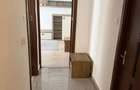 Apartament 2 camere Casa de cultura - 8