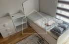 Apartament cu 3 camere decomandat în Băneasa - 12