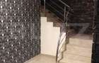 Doua case, spatiu comercial, casa tip pensiune Goicea Dolj - 6