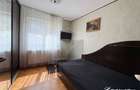 Apartament cu 4 camere semidecomandat în Grigorescu - 6