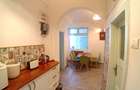Apartament cu 5 camere decomandat în Universitate - 1