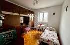 Apartament cu 4 camere semidecomandat în Take Ionescu - 6