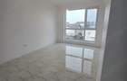 Apartament 2 camere Pope?ti-Leordeni - Boutique 90 - 7
