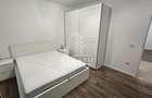 Inchiriez apartament 2 camere in Timisoara, loc de parcare,Terasa 60mp - 10