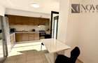 Apartament cu 3 camere semidecomandat în Titan - 7