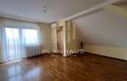 Casă cu 4 camere cu Garaj în Bârgău - 21