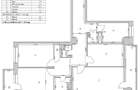 Apartament cu 4 camere decomandat în Iancului - 9