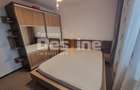 Apartament cu 2 camere, suprafata 50 mp si loc de parcare Zona Faget - 3