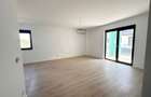 Apartament cu o camera | Aradului - 3